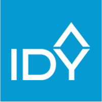 Logo de l'agence Agence Immobilière des Yvelines